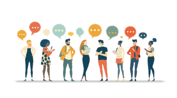 Business Texting is easy now