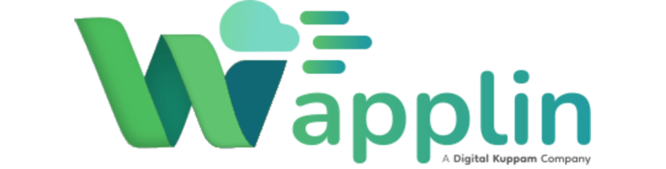 Sign In to your Account